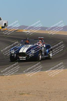 media/Oct-14-2023-Lucky Dog Racing (Sat) [[cef75db616]]/Memorial and Pace Lap Photos/